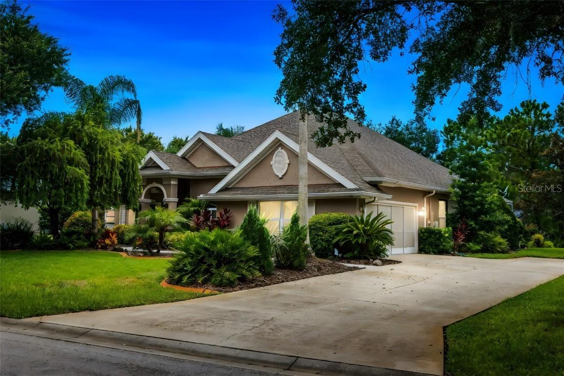 148 Deep Woods Way, Ormond Beach, FL 32174