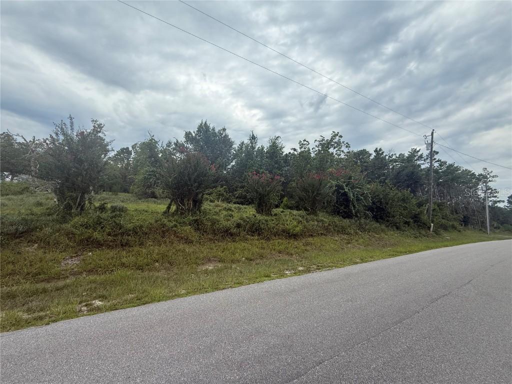 31514 Division St., Deland, FL 32720