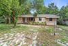 New Foreclosures & Short Sales in DeBary: August 25th to August 31st