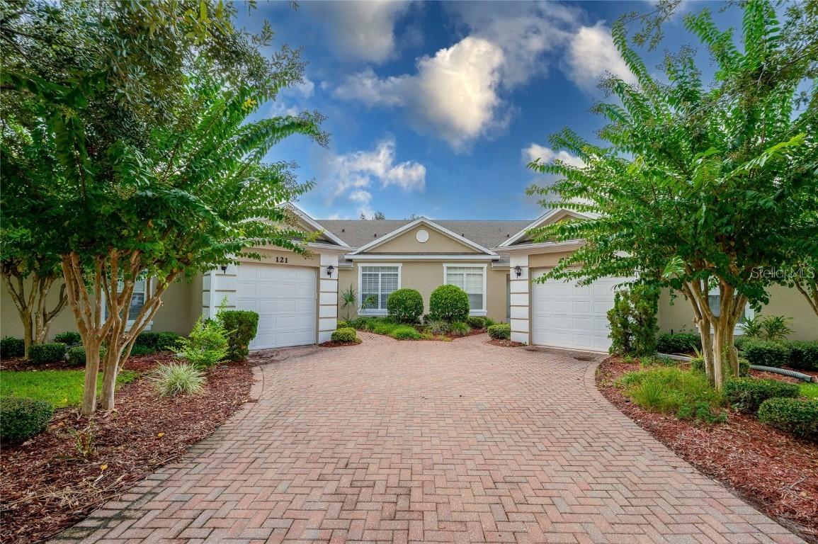 121 Sedona Cir., Daytona Beach, FL 32124