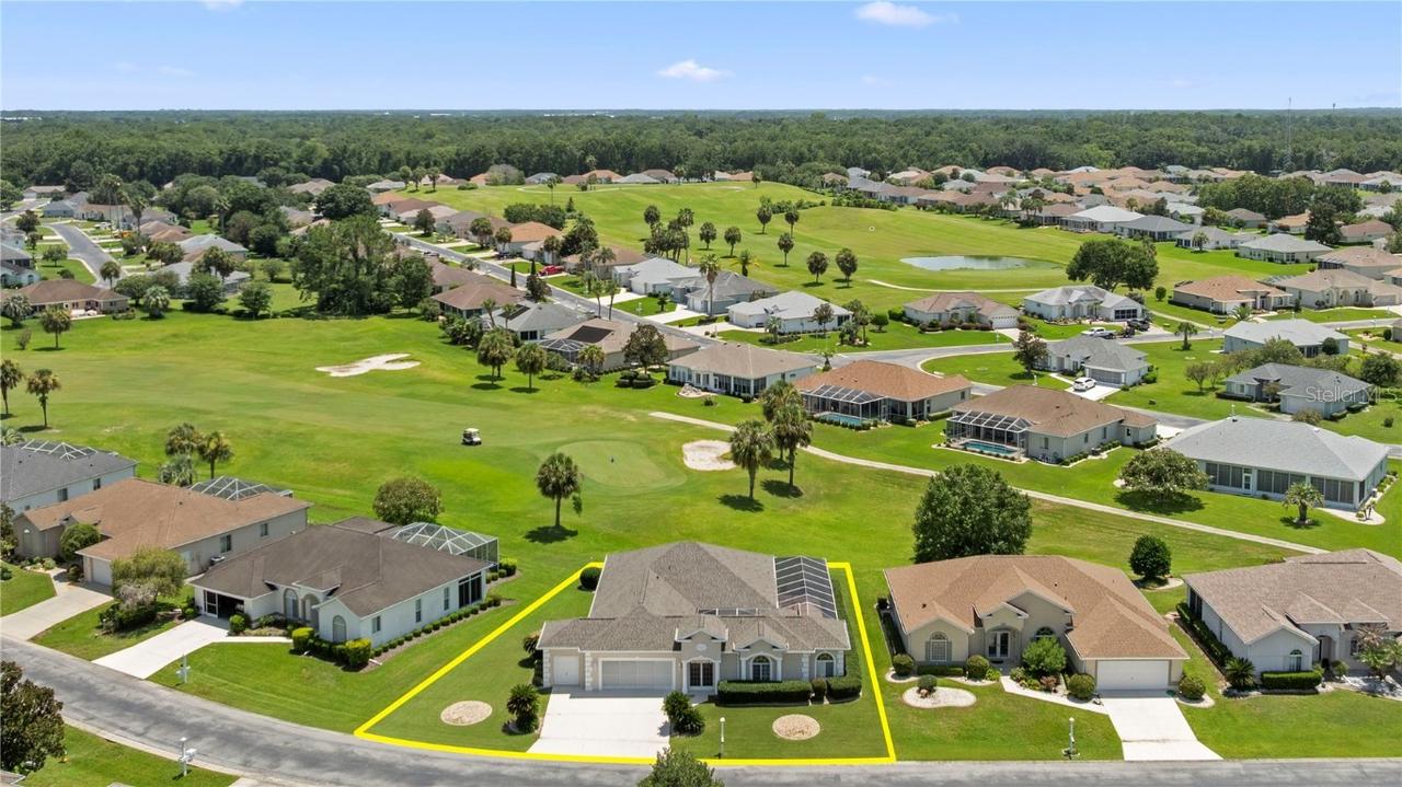 2166 NW 50th Cir., Ocala, FL 34482