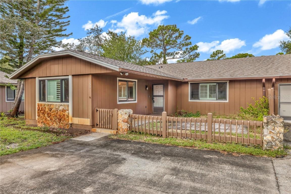 55 Crooked Pine Rd., Port Orange, FL 32128