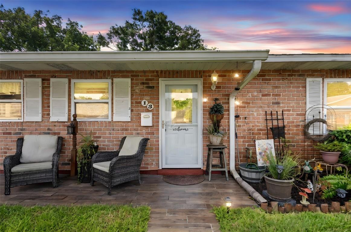 13 Fairway Ct., Deland, FL 32724