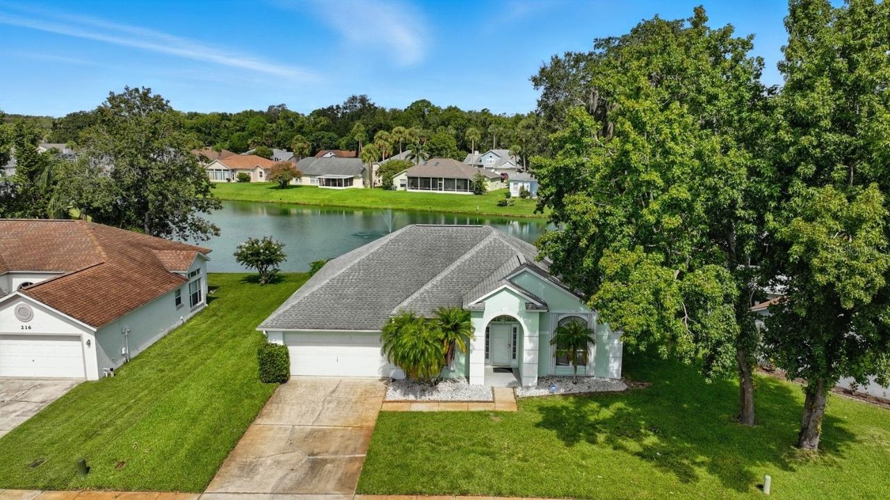 220 Hollowbrook Cir., Daytona Beach, FL 32114