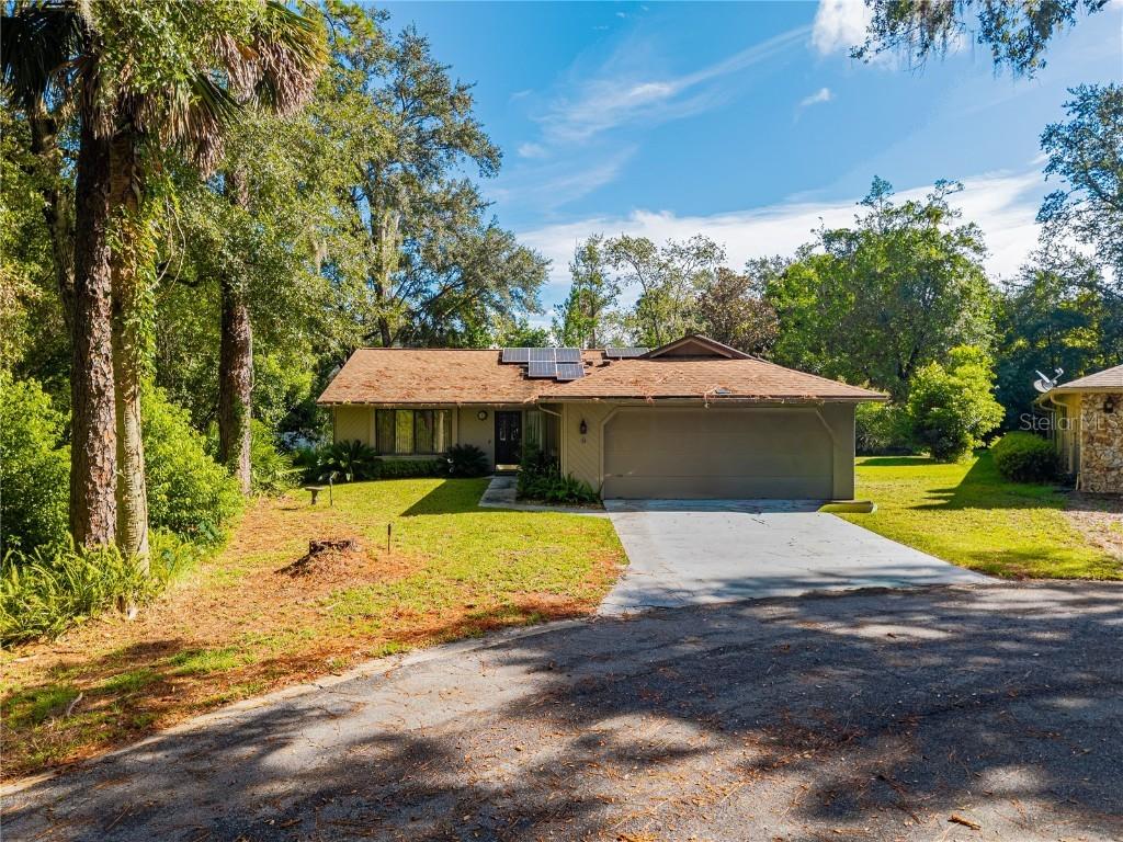 55 Wildwood Tr., Deland, FL 32724