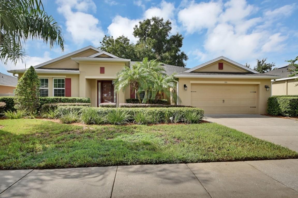 555 Morgan Wood Dr., Deland, FL 32724