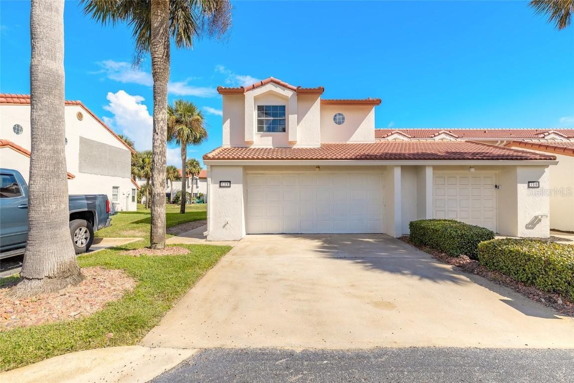112 Florida Shores Blvd., Daytona Beach, FL 32118
