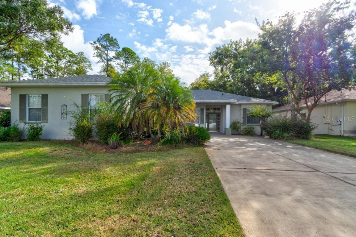 29 Evans Dr., Palm Coast, FL 32164