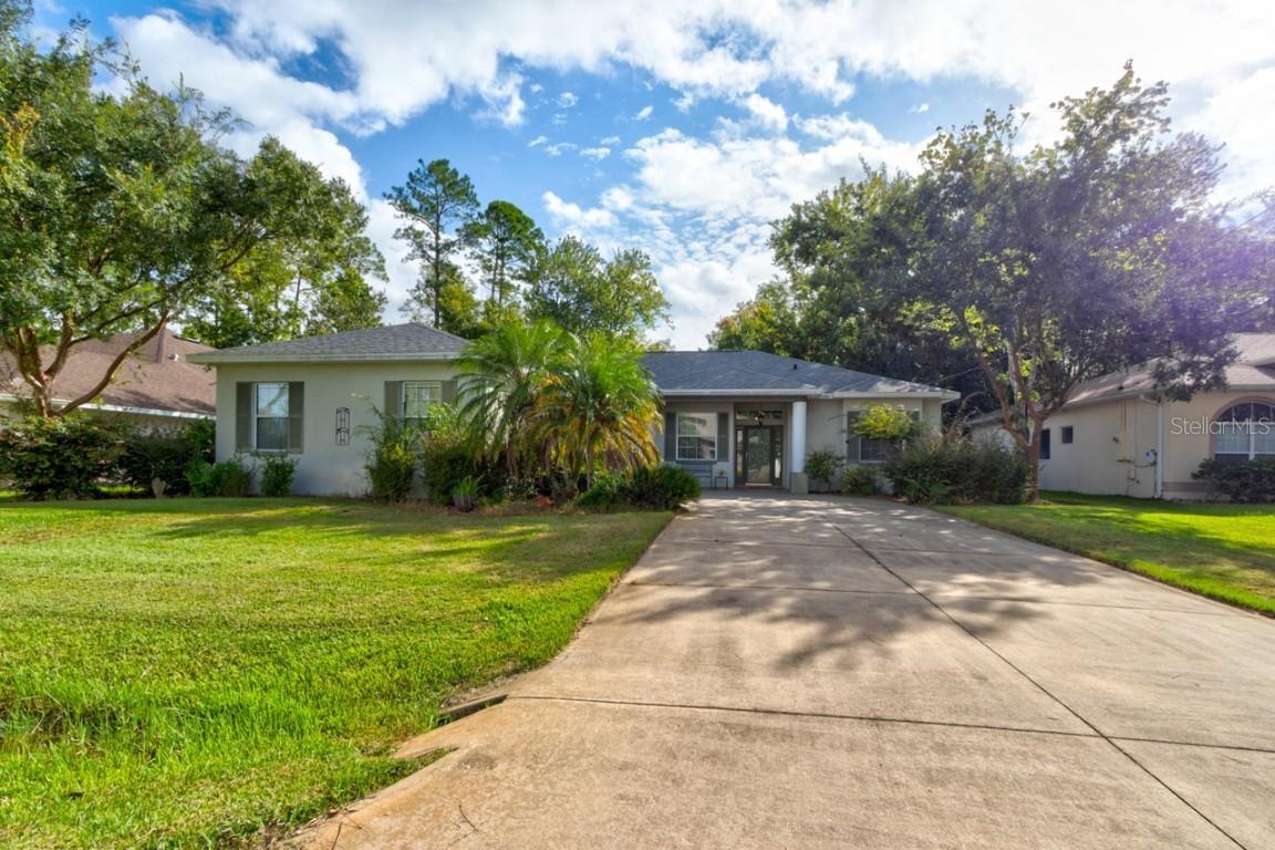 29 Evans Dr., Palm Coast, FL 32164