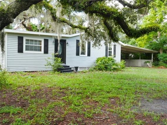 New Construction Homes For Sale This Week That Attend Silver Sands Middle School: September 3rd to September 9th