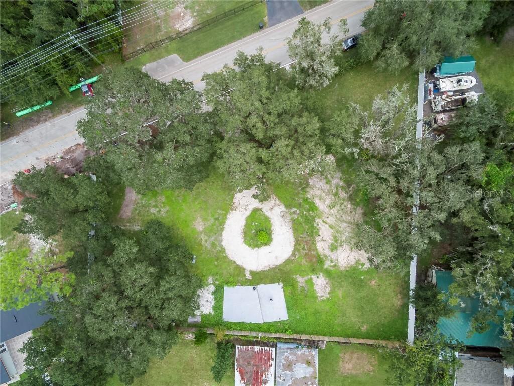 1550 S Tanner Rd., Orlando, FL 32833