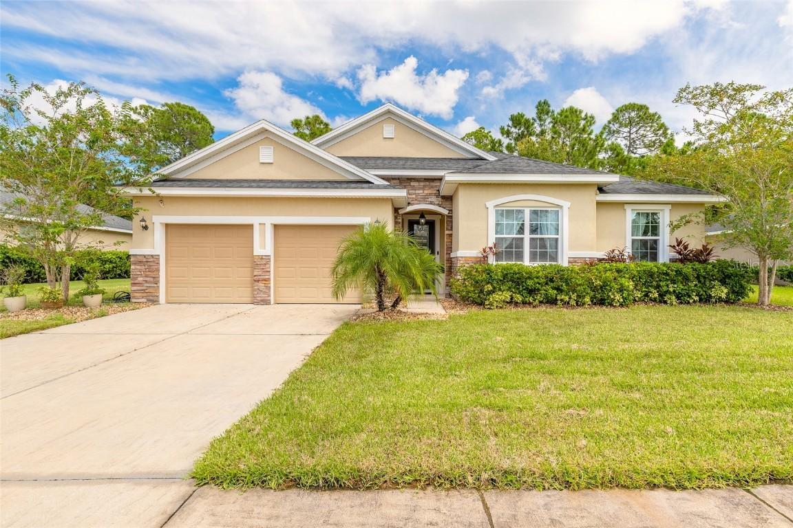 31 Abacus Ave., Ormond Beach, FL 32174