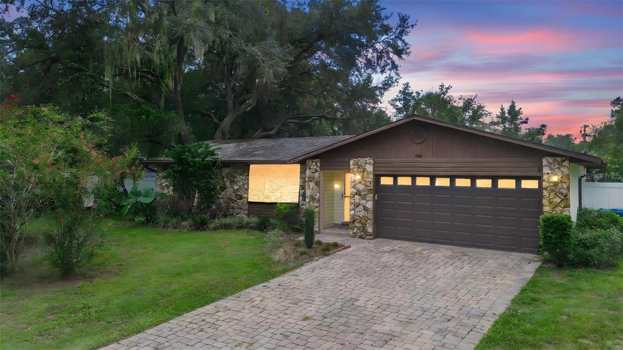700 Vassar Rd., Deland, FL 32724