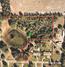 New Homes For Sale This Week That Attend Blue Lake Elementary School: August 29th to September 4th