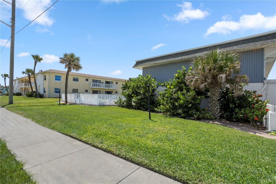2800 Ocean Shore Blvd. #9, Ormond Beach, FL 32176
