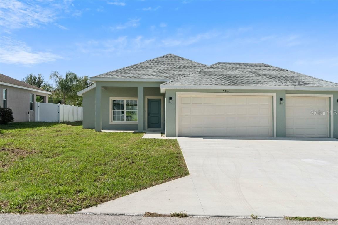 5314 SE 91st St., Ocala, FL 34480