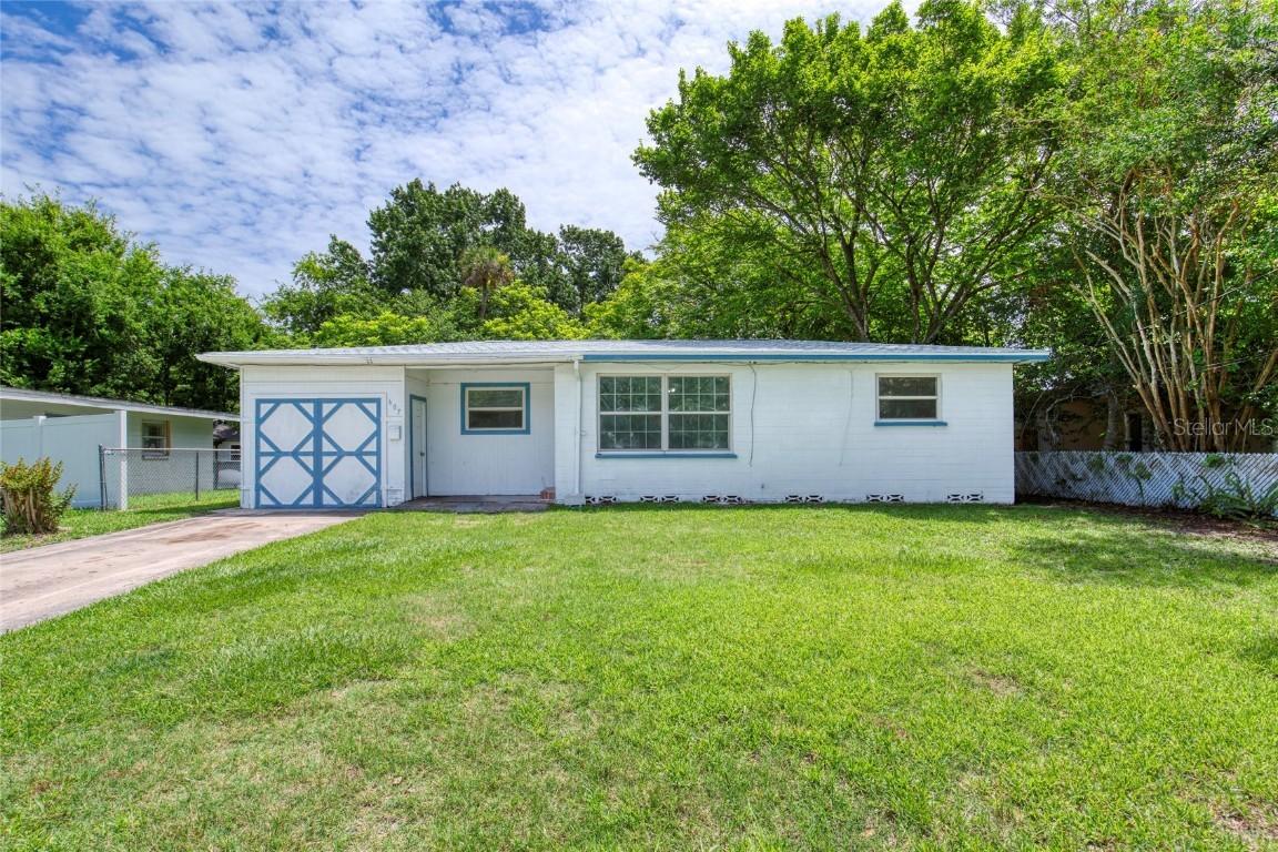 607 Marlene Dr., Daytona Beach, FL 32117