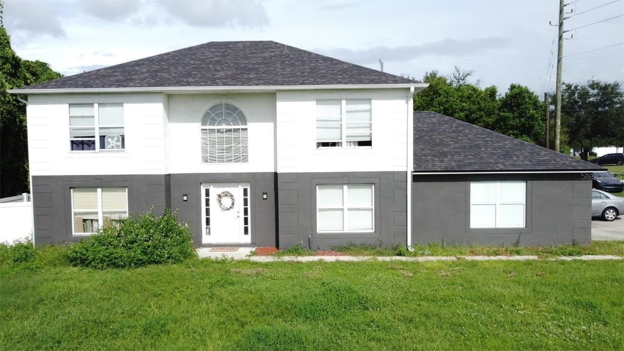 1780 Howland Blvd., Deltona, FL 32738
