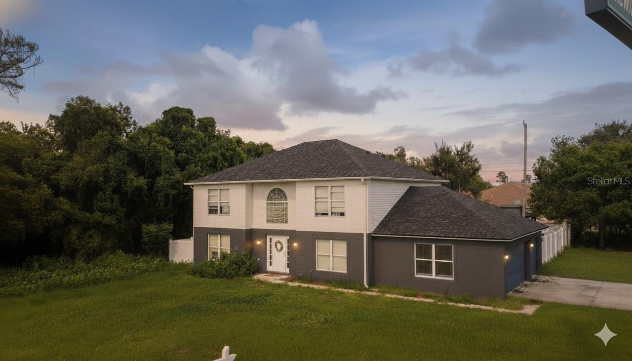 1780 Howland Blvd., Deltona, FL 32738