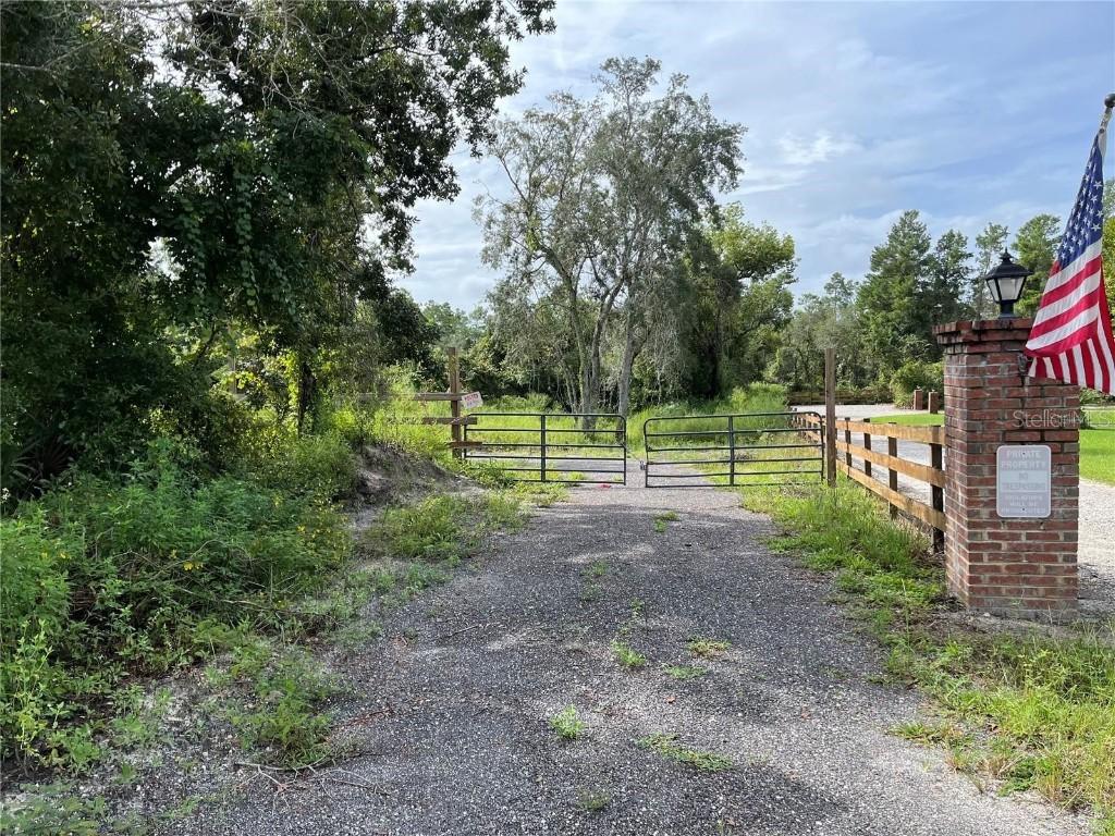 2500 Leonard Dr., Deltona, FL 32725