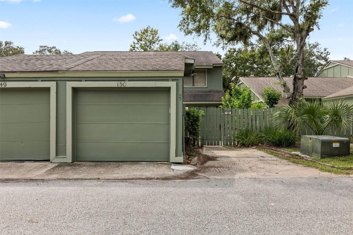 150 Pine Cone Tr., Ormond Beach, FL 32174