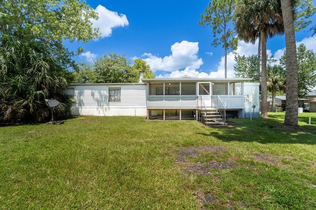 24031 Armadillo Rd., Astor, FL 32102