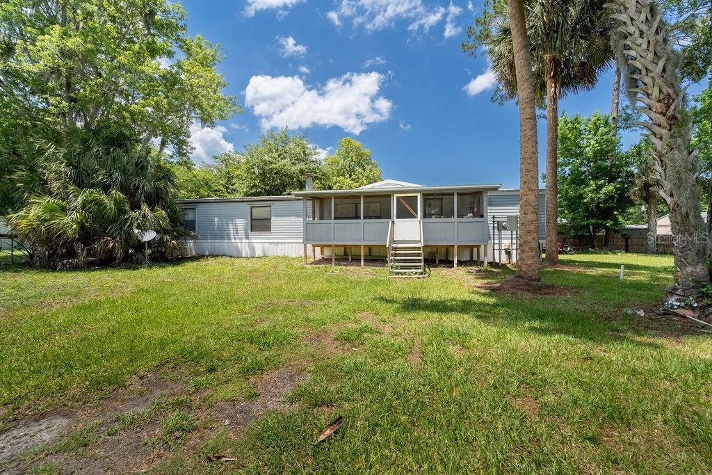 24031 Armadillo Rd., Astor, FL 32102