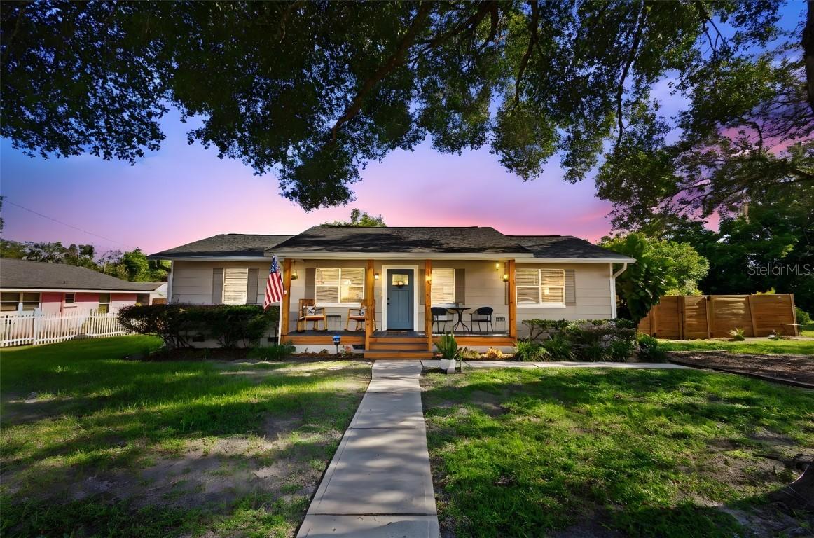 139 E Alma Ave., Lake Mary, FL 32746