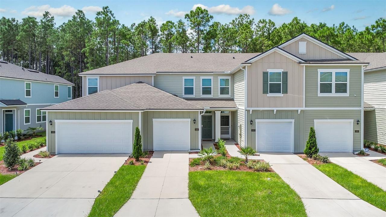 [Address Hidden by Seller], Palm Coast, FL 32137