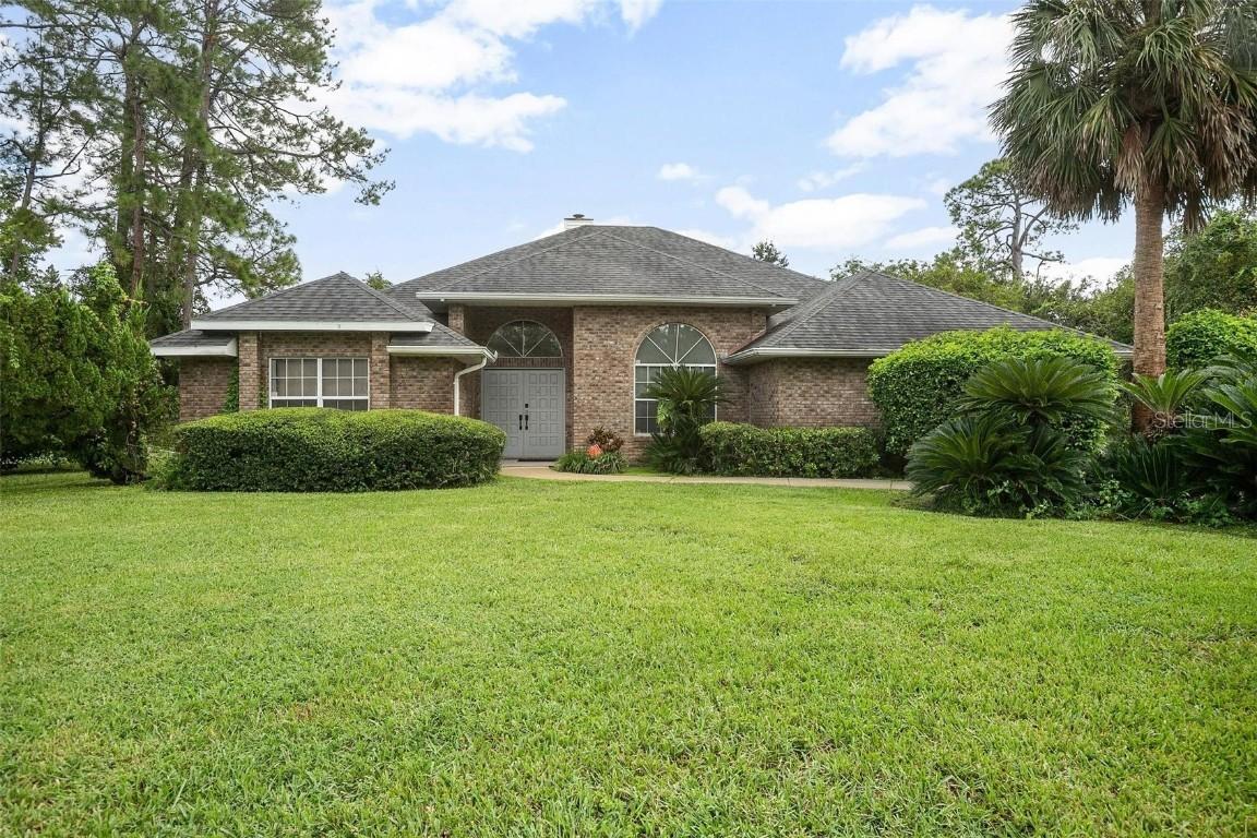 127 Muirfield Dr., Daytona Beach, FL 32114