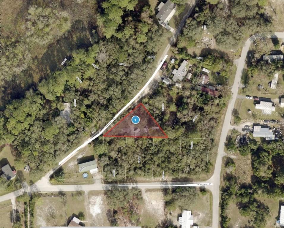 44710 Twilight Tr., Deland, FL 32720