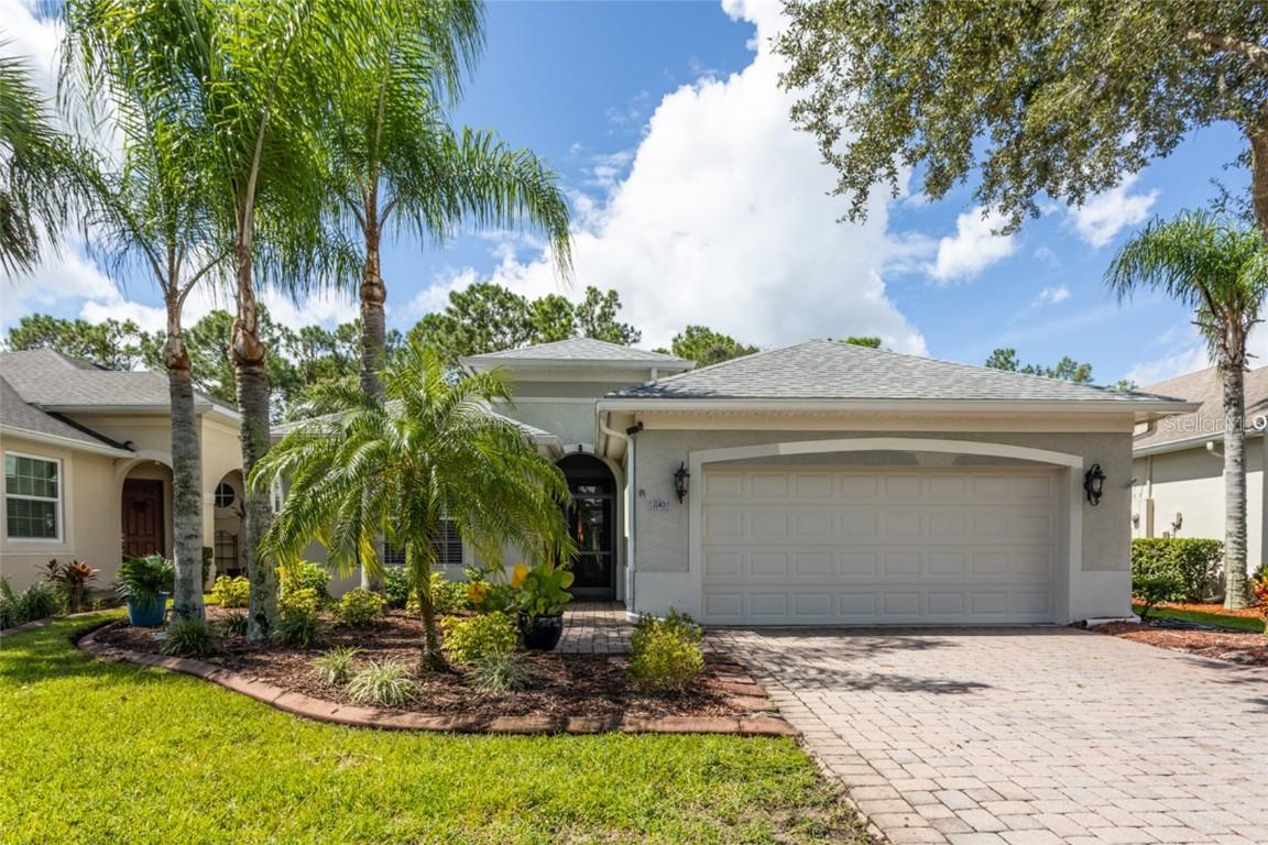 1143 Champions Dr., Daytona Beach, FL 32124