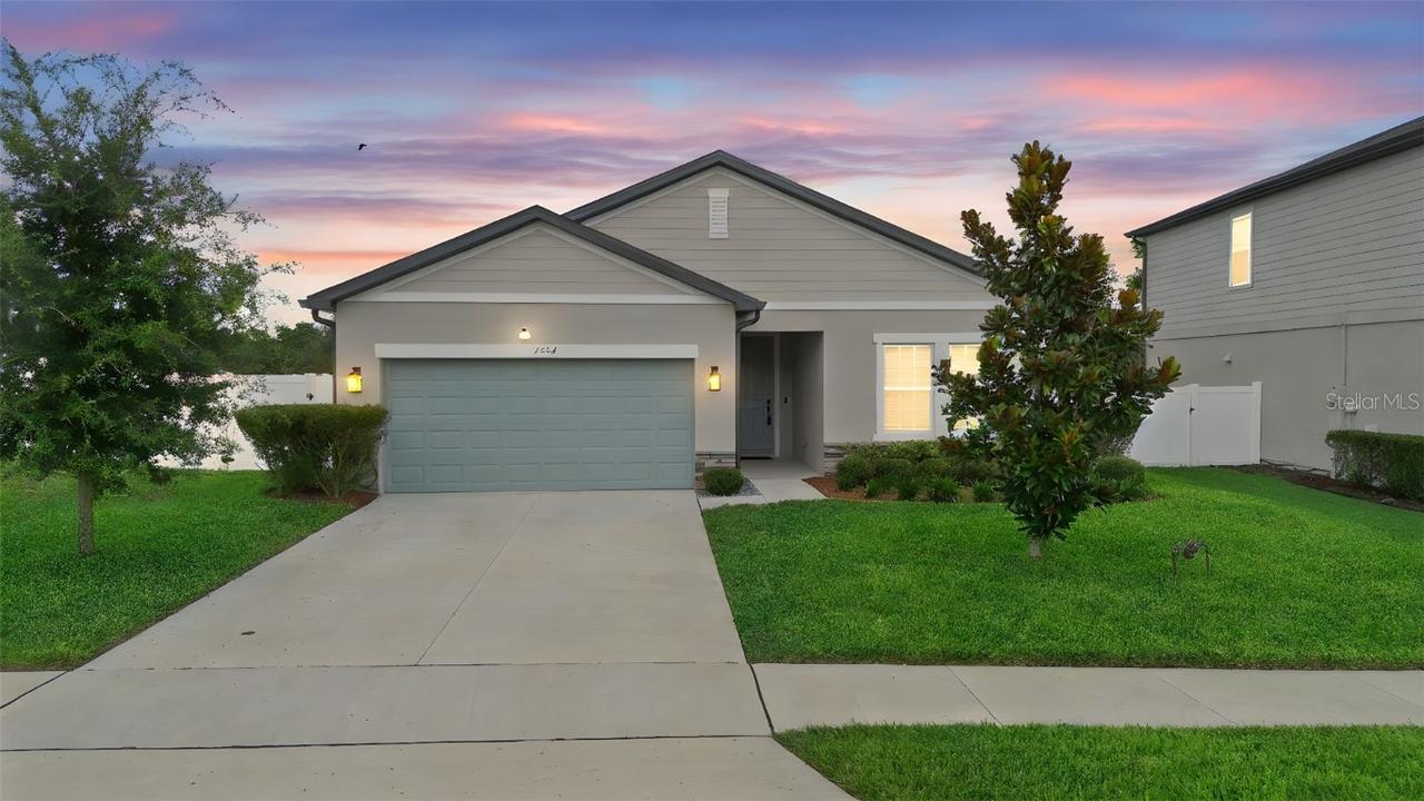 1554 Meadowlark Dr., Deltona, FL 32725