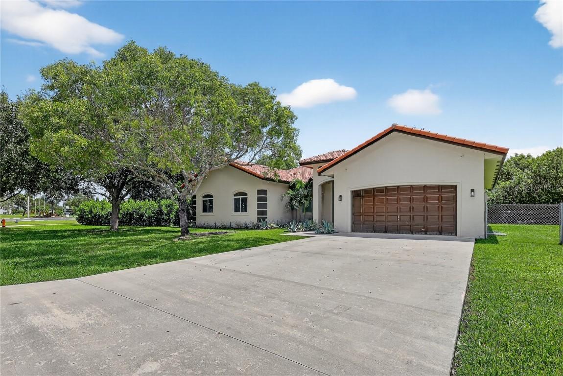 27601 SW 152nd Ct., Homestead, FL 33032