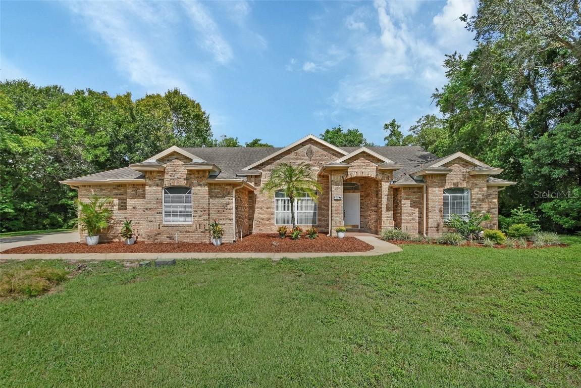 1017 Pearl Tree Rd., Deltona, FL 32725