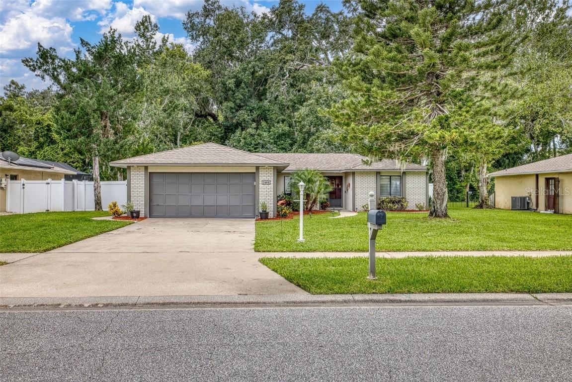 3488 Country Walk Dr., Port Orange, FL 32129