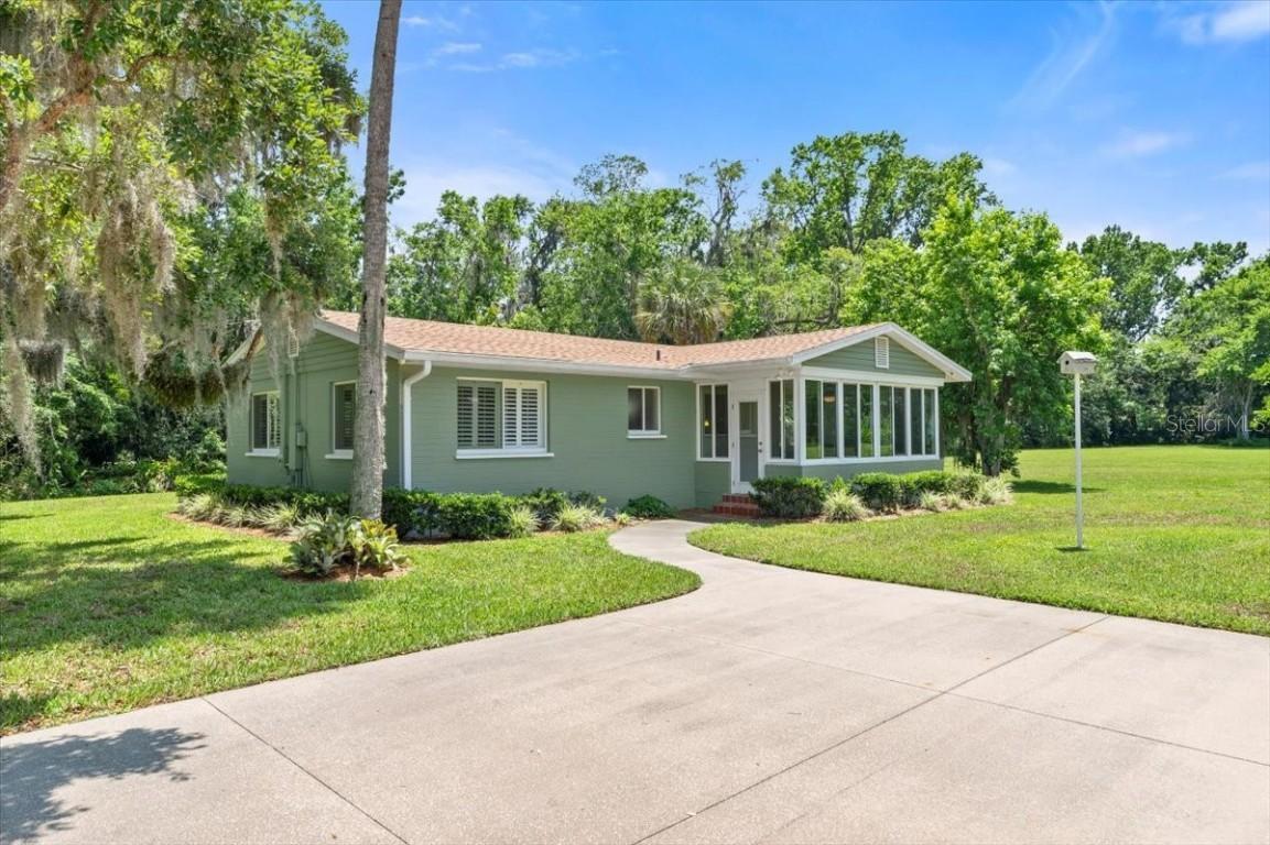 1020 Old Big Tree Rd., Daytona Beach, FL 32119
