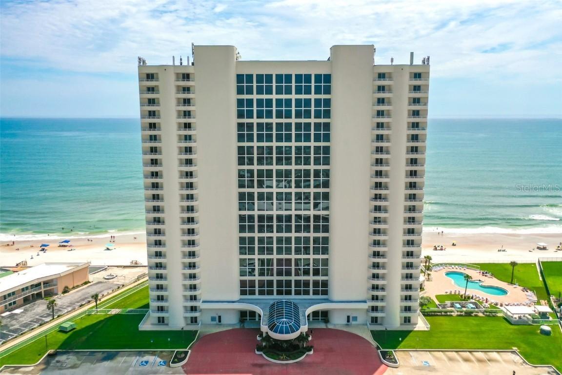 2545 S Atlantic Ave. #1005, Daytona Beach Shores, FL 32118