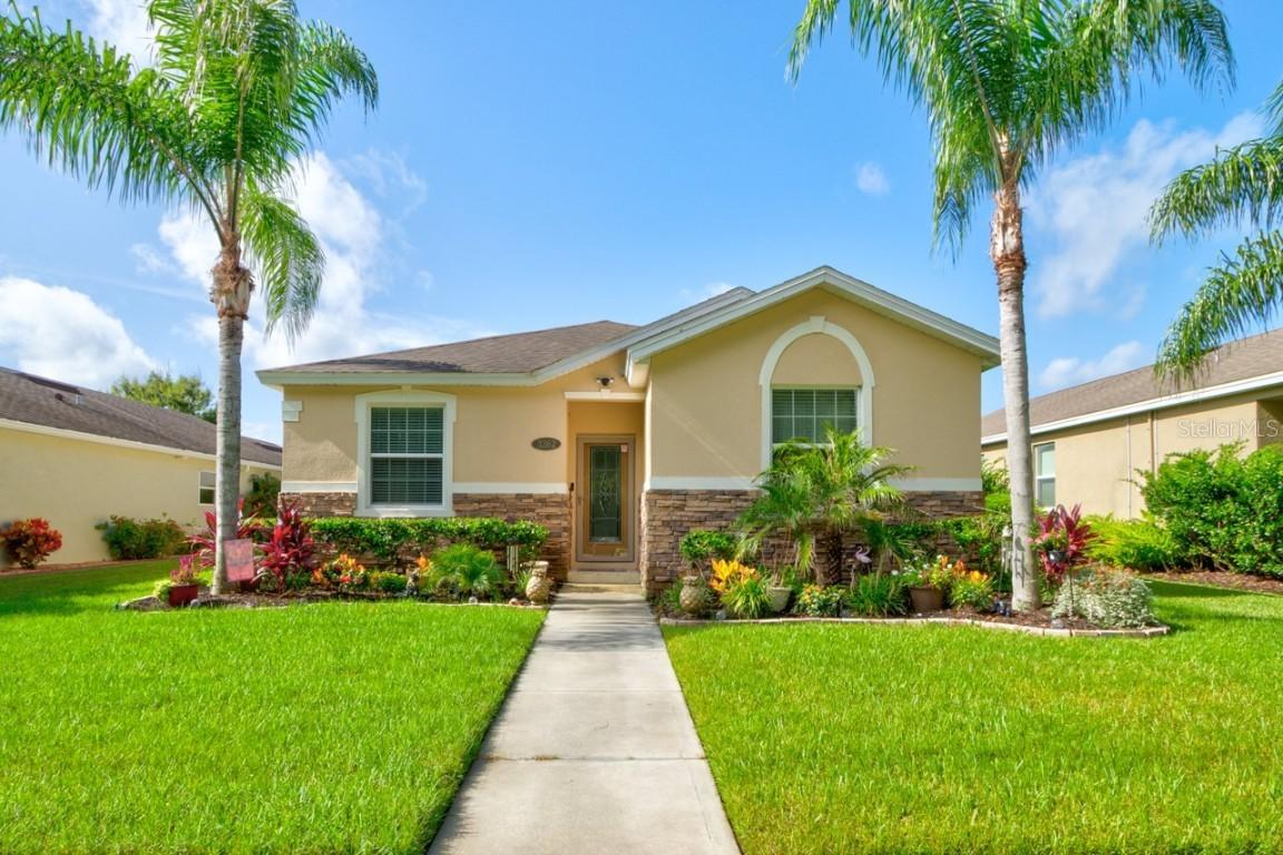 [Address Hidden by Seller], New Smyrna Beach, FL 32168