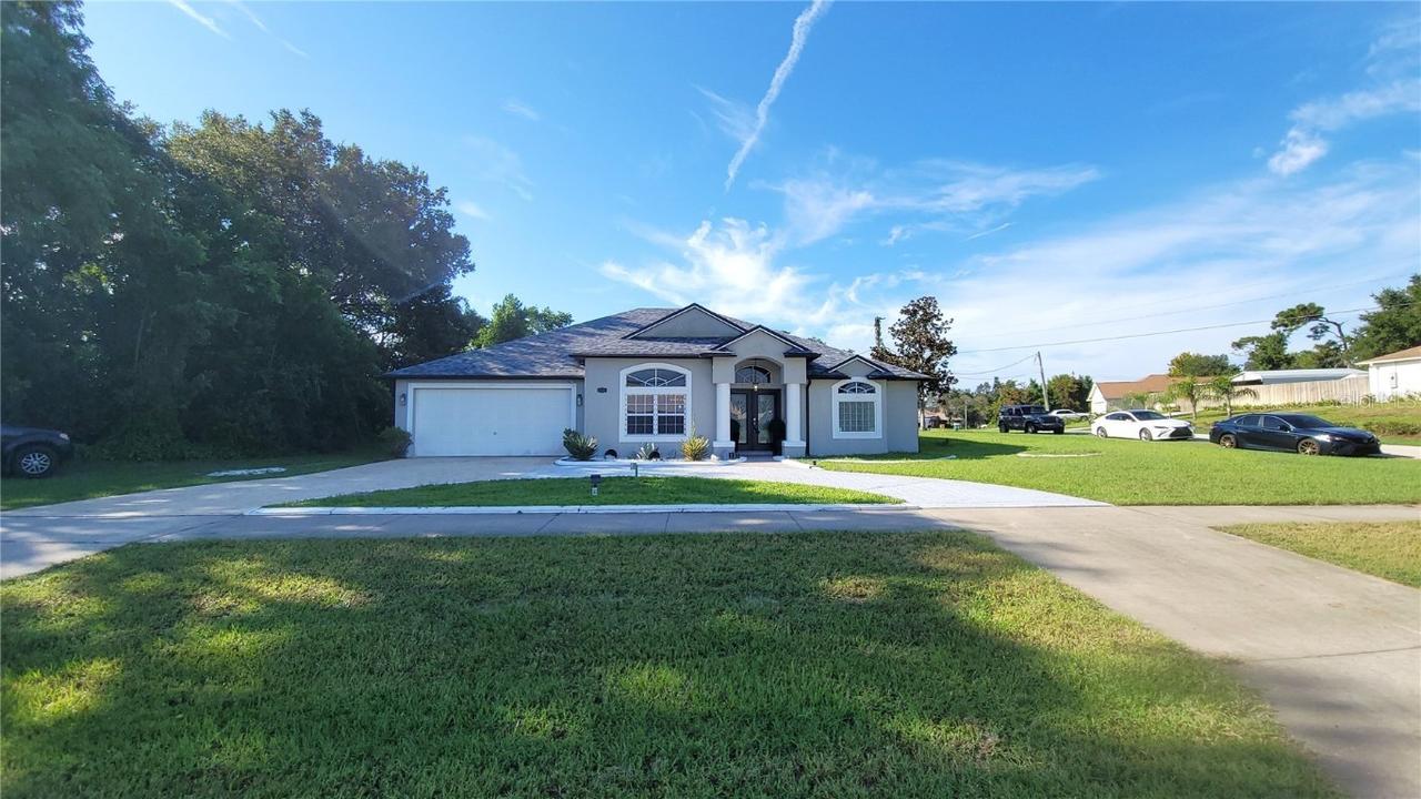 2937 India Blvd, Deltona, FL 32738
