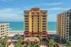 New Construction Homes For Sale This Week in Daytona Beach Shores: September 3rd to September 9th