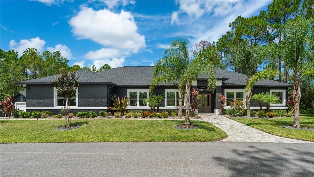 2328 Baja Tr., Ormond Beach, FL 32174