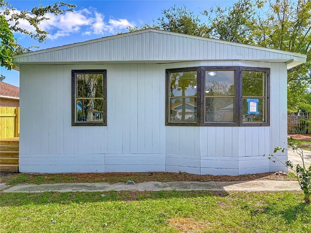 1585 Tuscaloosa Ave., Daytona Beach, FL 32117