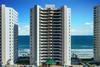 New Homes For Sale This Week in Daytona Beach Shores: September 5th to September 11th