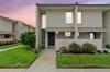 Homes Just Sold That Attend George W. Marks Elementary School: October 7th to October 13th