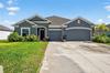 New Homes For Sale This Week in Sebastian: September 12th to September 18th