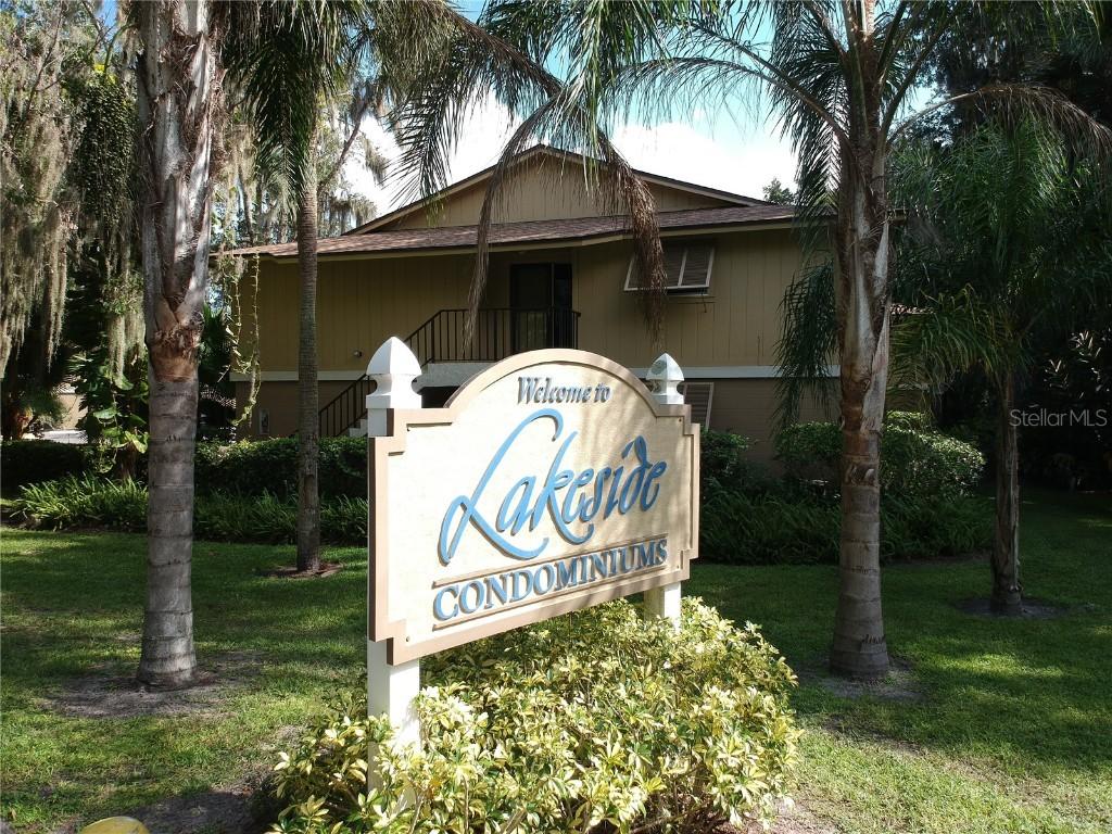 120 Hibiscus Woods Ct. #1D, Deltona, FL 32725