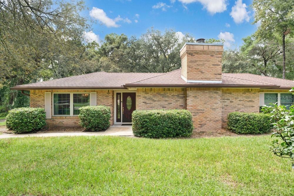 1026 Torchwood Dr., Deland, FL 32724