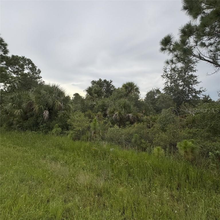 [Address Hidden by Seller], Port Charlotte, FL 33953