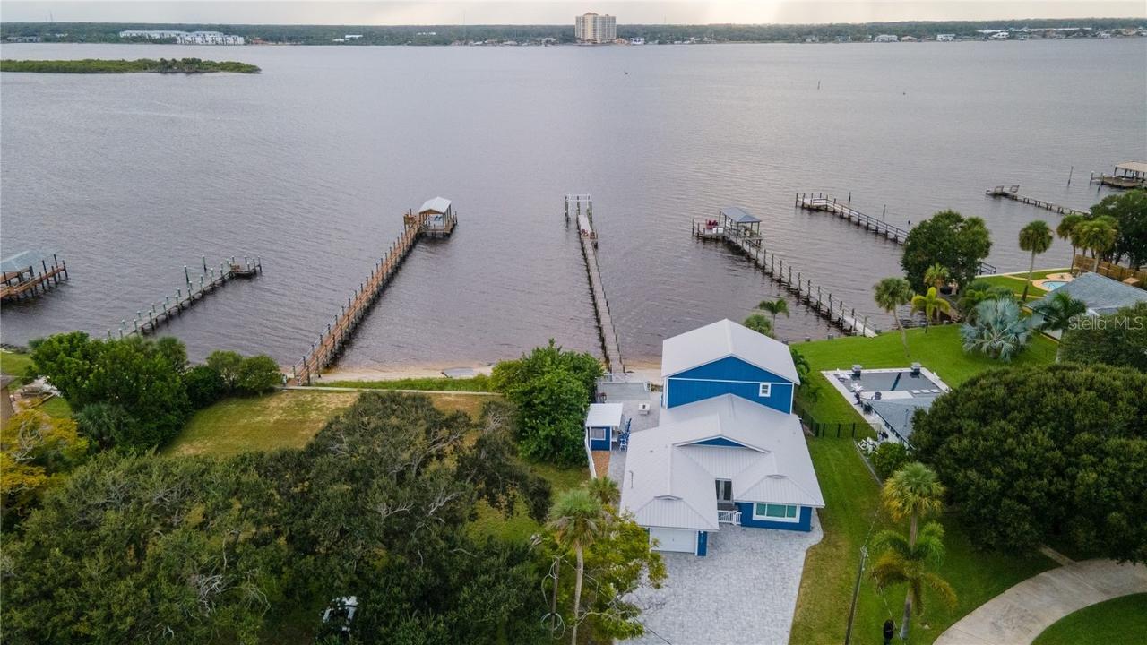 3108 S Peninsula Dr., Daytona Beach, FL 32118